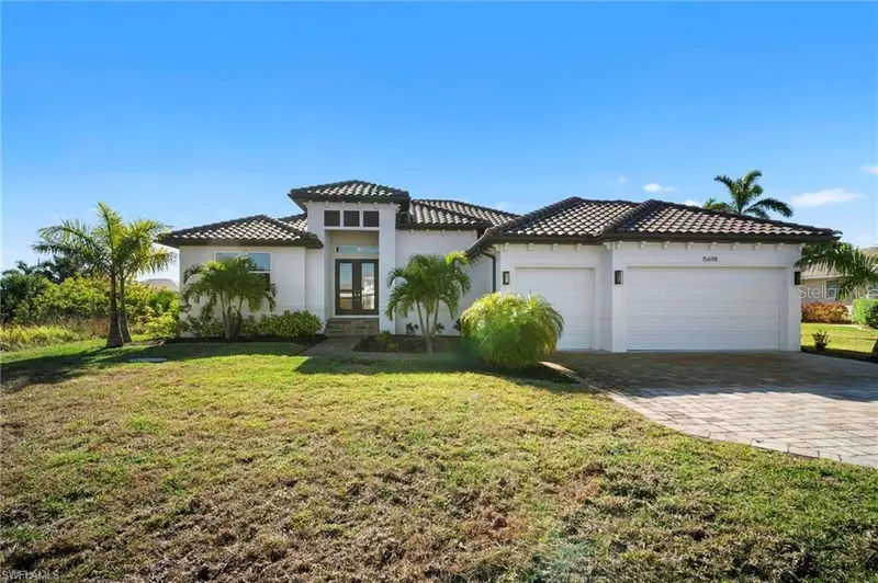 15698 Meacham Cir, FL