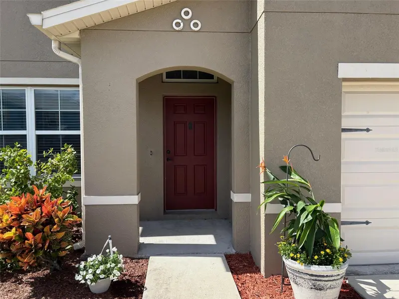 3846 Crystal Dew St, FL