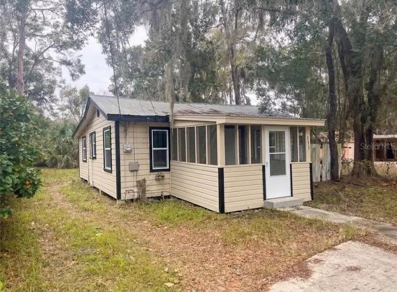 407 Ne 19th Dr, FL
