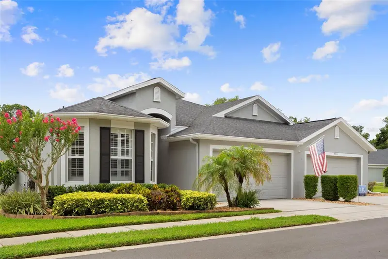 8557 Acorn Ridge Ct, FL