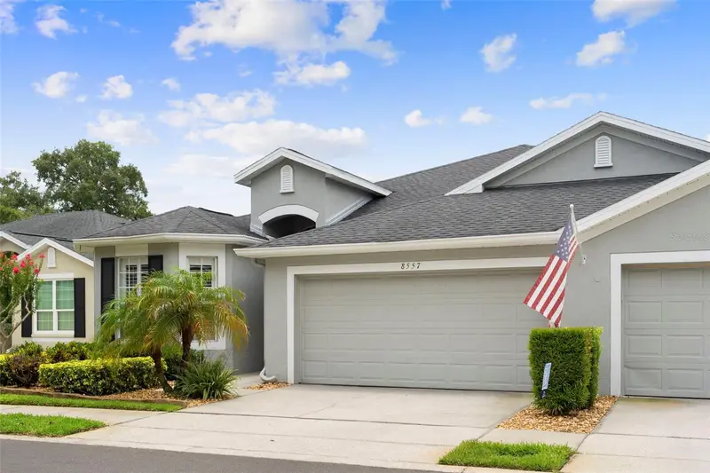 8557 Acorn Ridge Ct, FL