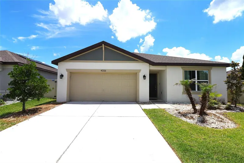 4006 Capri Coast Dr, FL