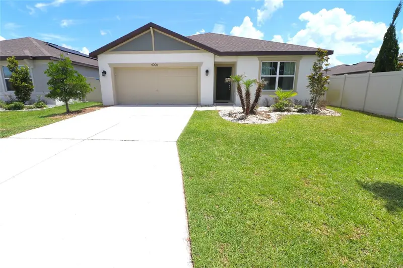 4006 Capri Coast Dr, FL