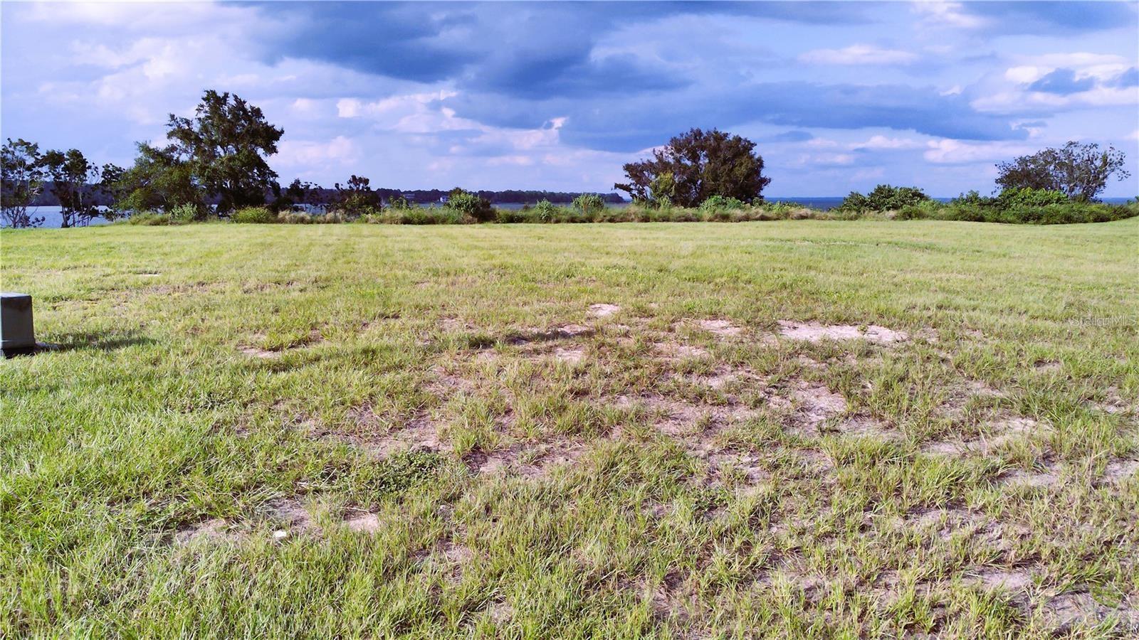 17858 Hither Hills Cir, FL