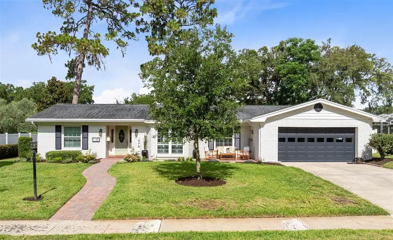 1191 Willowbrook Trl, FL