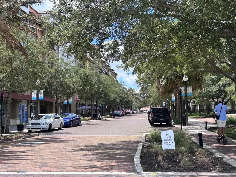 1191 Willowbrook Trl, FL