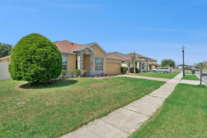 3409 Brant St, FL