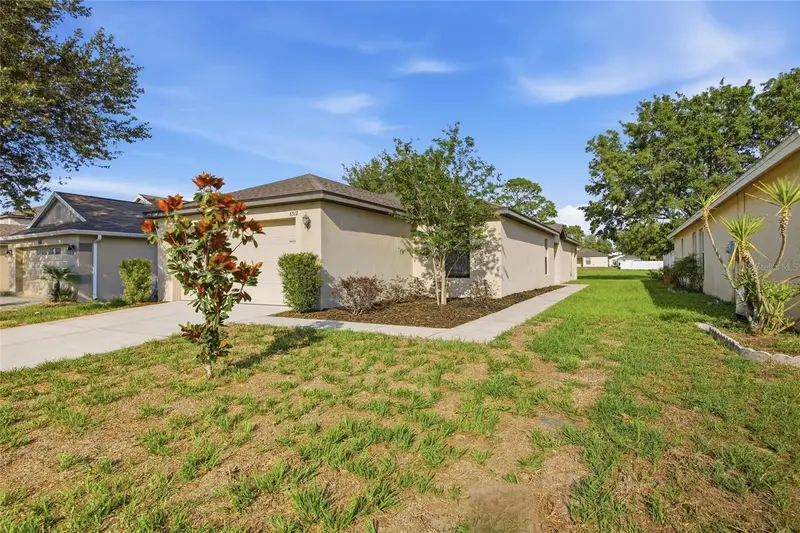 8512 Silverbell Loop, FL