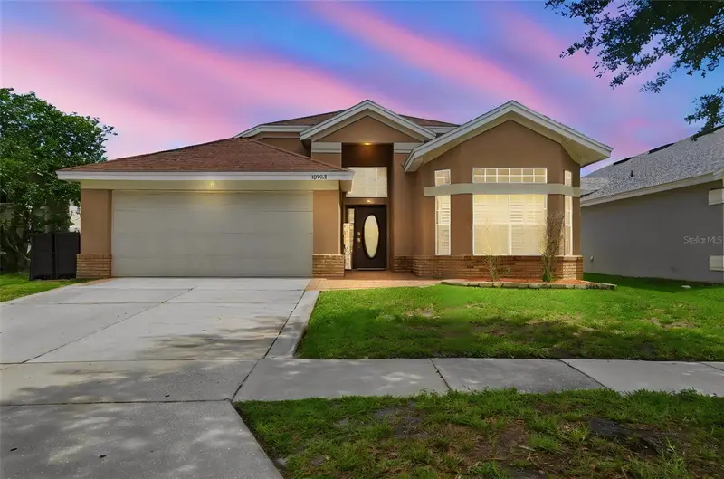 10904 Lanesboro Ct, FL