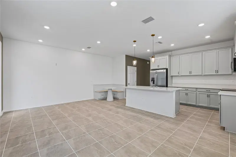1778 Spreader Ln, FL
