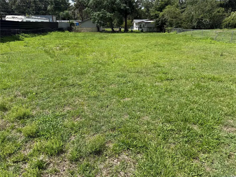 0 Oakdale, FL