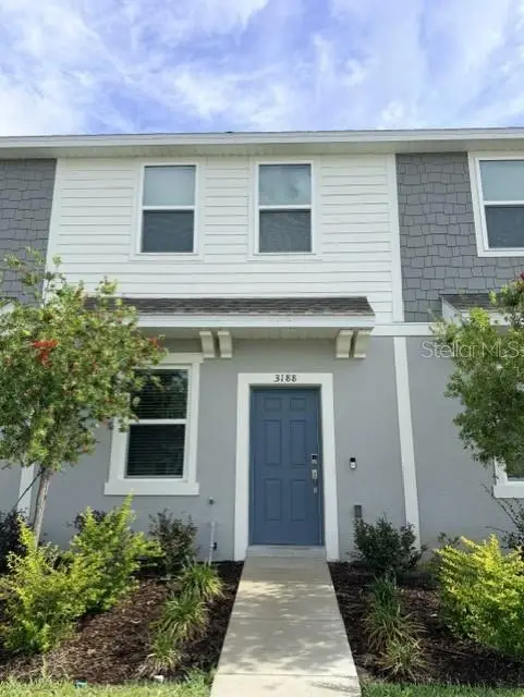 3188 Skyline Loop, FL