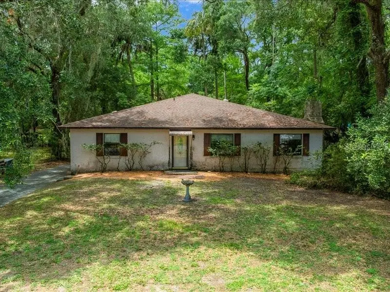 495 & 499 Robin Hood Road, FL