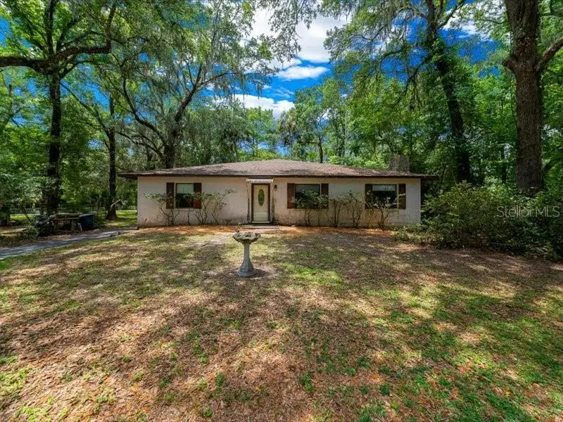 495 & 499 N Robin Hood Rd, FL