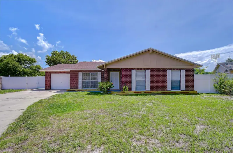 7214 Nia Ln, FL
