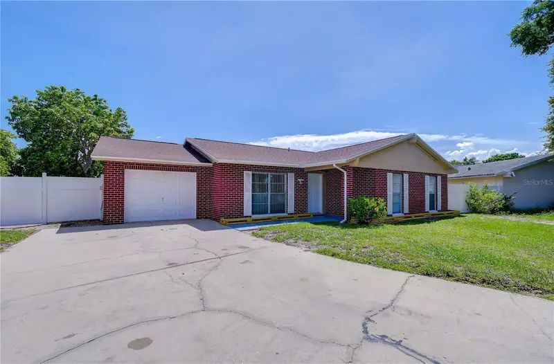 7214 Nia Ln, FL