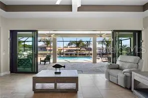 2341 Nw 36th Pl, FL