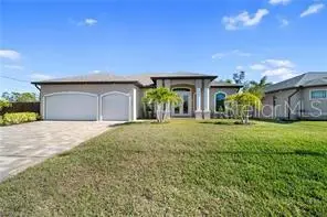 2341 Nw 36th Pl, FL