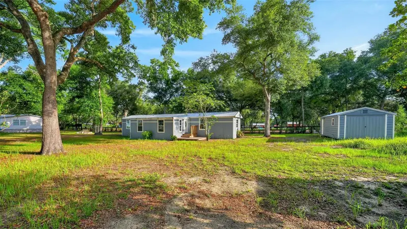23939 Ne 121 Ln, FL