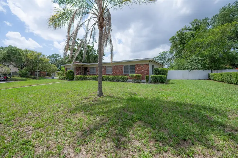 3803 River Grove Dr, FL