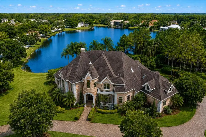 4123 Highland Park Cir, FL