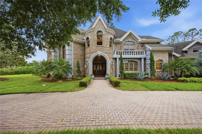 4123 Highland Park Cir, FL