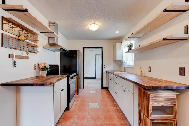 119 Bigelow Dr, FL