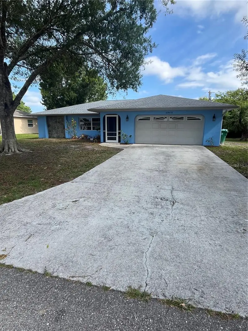 23076 August Ave, FL