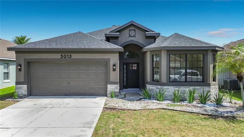5013 Terra Vista Way, FL