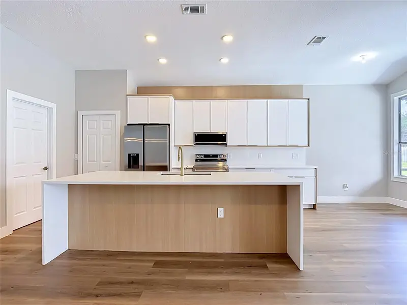 5013 Terra Vista Way, FL