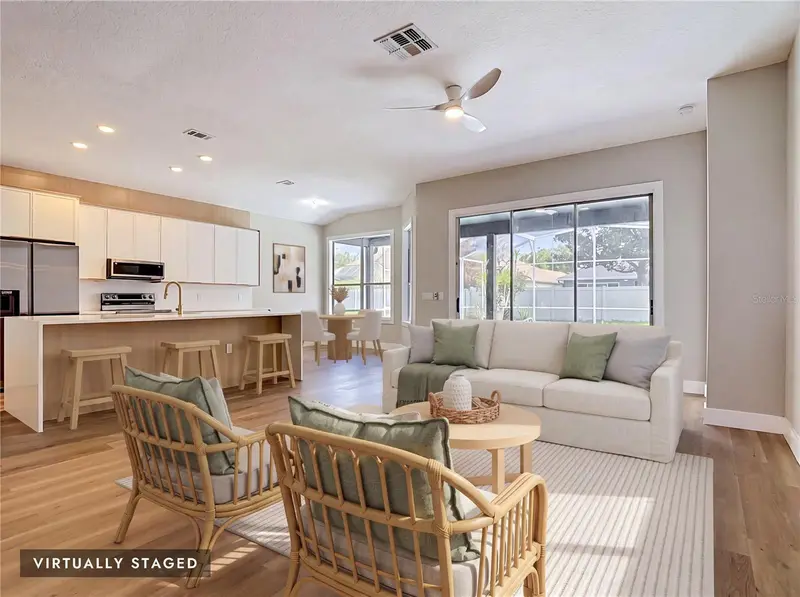 5013 Terra Vista Way, FL