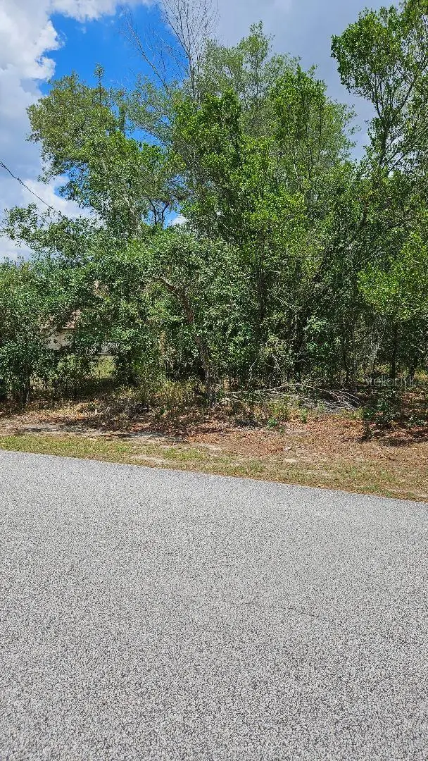 Brooksville, FL
