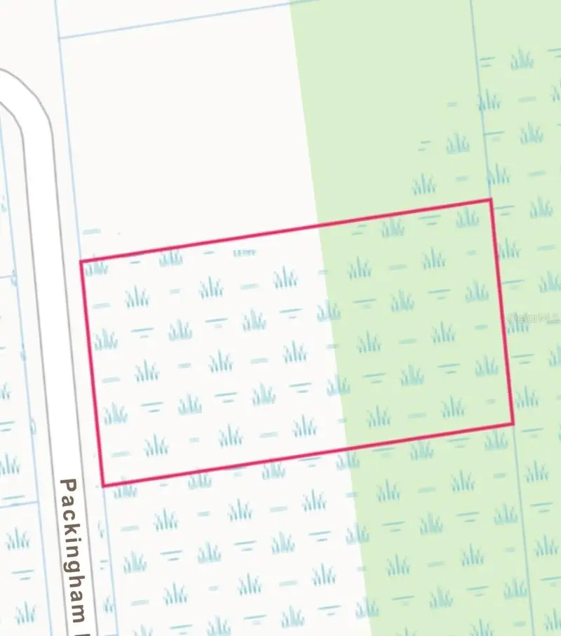 Packingham Dr, Lot 10, FL