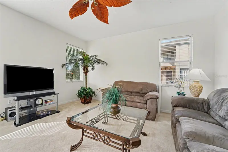 1316 Blue Marlin Blvd, FL