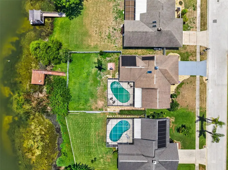 10705 Out Island Dr, FL