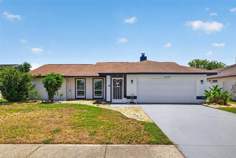 10705 Out Island Dr, FL