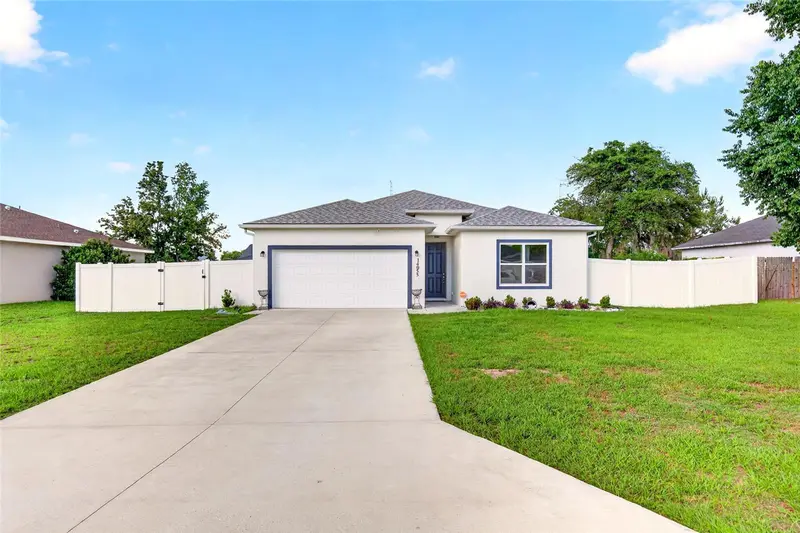 14055 Sw 30th Terrace Rd, FL