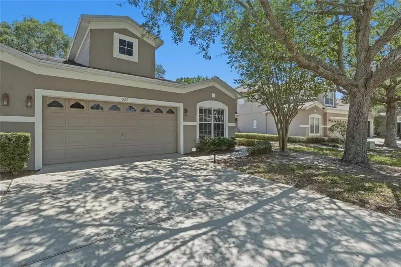 965 Davenwood Ct, FL