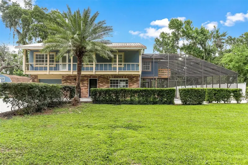1008 Monterey Dr, FL