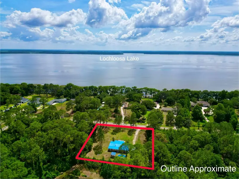 14113 Se 201st Ter, FL