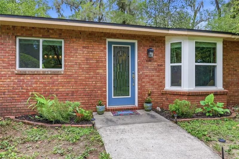 14625 Nw 103rd Ter, FL