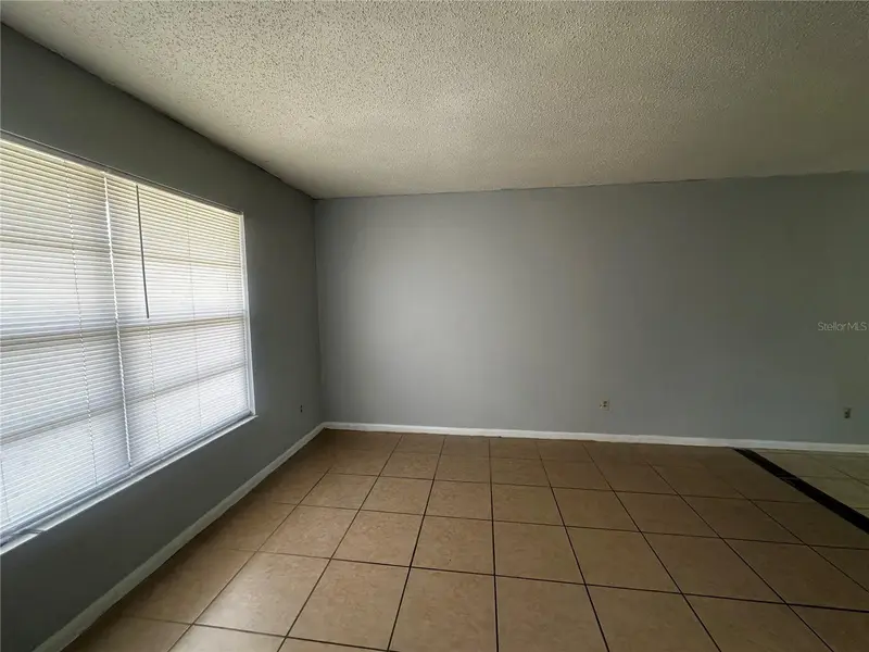 455 Water Rd, FL