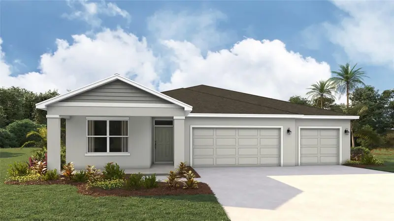 17608 Whiskey Creek Trl, FL
