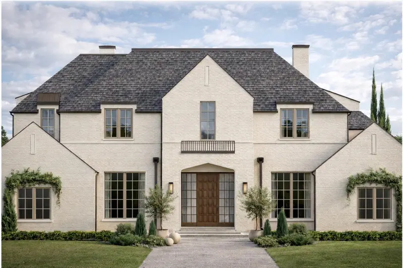 9317 Gladys Garden Ct, FL