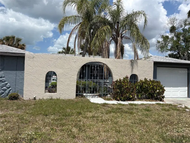 6301 Seabreeze Dr, FL