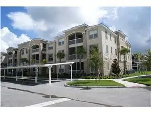 3001 Laurel Run Ln #307, FL
