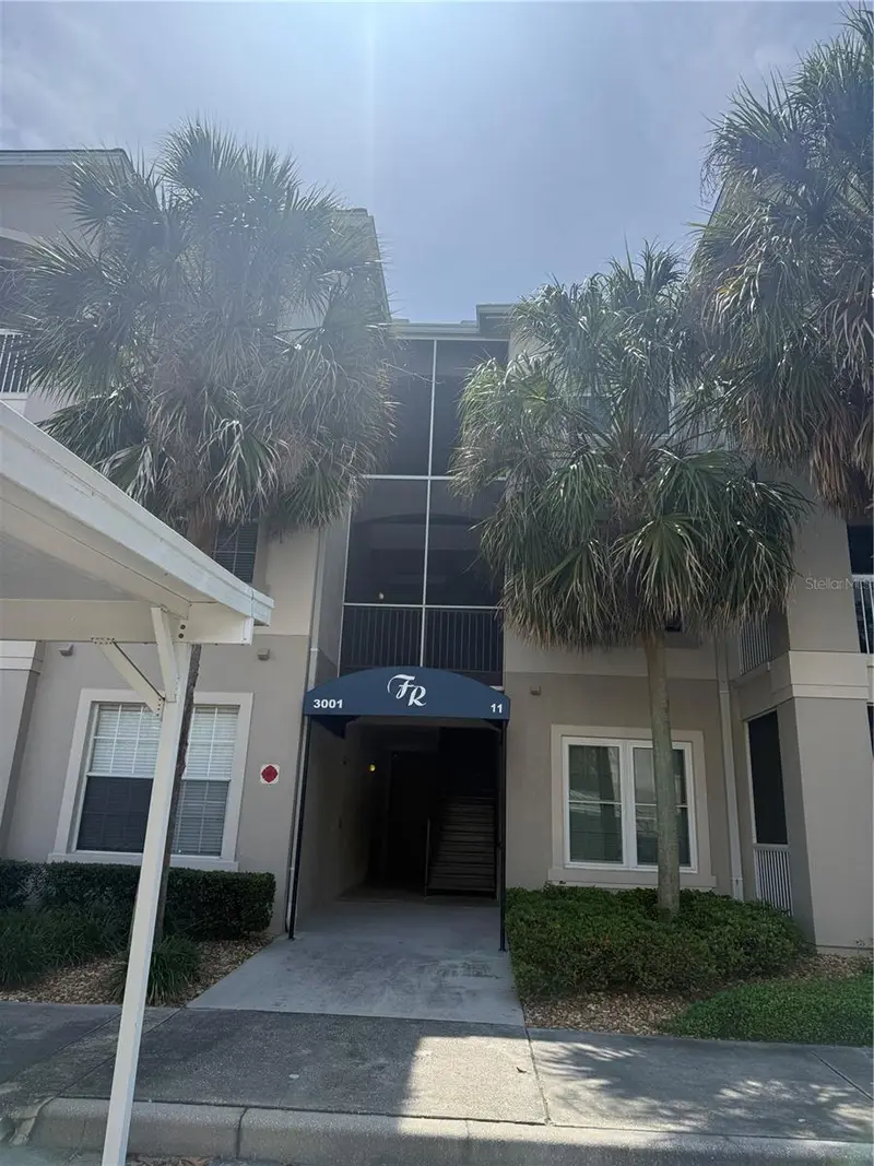 3001 Laurel Run Ln #307, FL