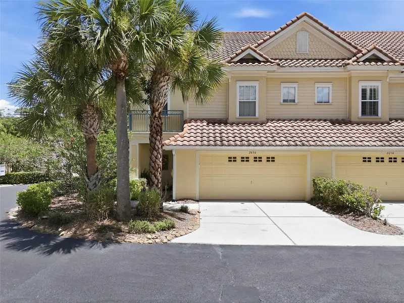 2656 Tanglewood Trl, FL
