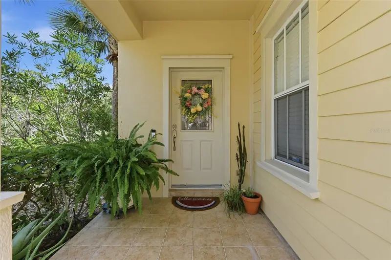 2656 Tanglewood Trl, FL