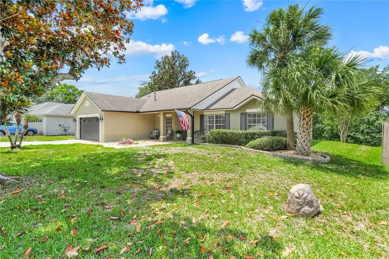 15413 Greater Groves Blvd, FL